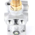 BENDIX VALVE