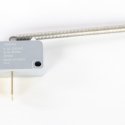 MICRO SWITCH SWITCH