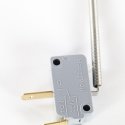 MICRO SWITCH SWITCH