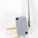 HONEYWELL - MICROSWITCH SWITCH