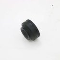 AXLETECH DUST SEAL