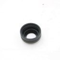 AXLETECH DUST SEAL