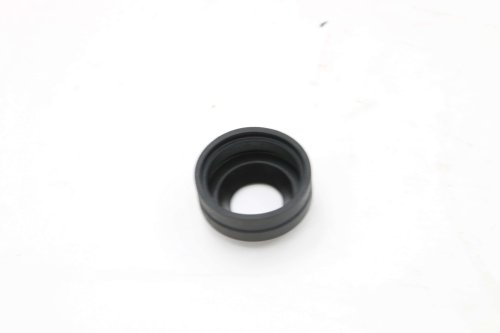 AXLETECH DUST SEAL