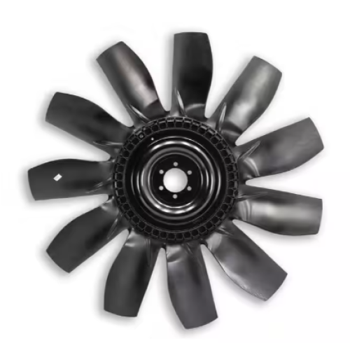 HORTON ENGINE COOLING FAN  11 BLADE  CW