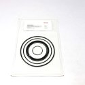 REXROTH SEALING KIT