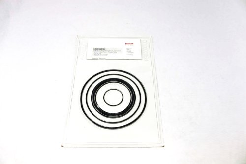 REXROTH SEALING KIT