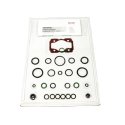 REXROTH SEALING KIT