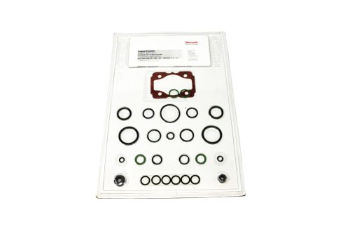 REXROTH SEALING KIT