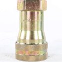 AEROQUIP COUPLING SOCKET