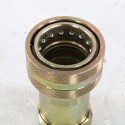 AEROQUIP COUPLING SOCKET