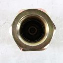 AEROQUIP COUPLING SOCKET