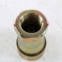 AEROQUIP COUPLING SOCKET