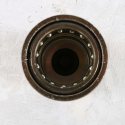 AEROQUIP COUPLING SOCKET