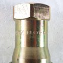 AEROQUIP COUPLING SOCKET