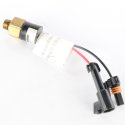 NASON PRESSURE SWITCH