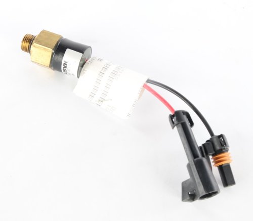 NASON PRESSURE SWITCH