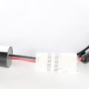 NASON PRESSURE SWITCH