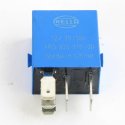 HELLA MINI RELAY 12V 20/35A