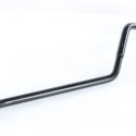 EATON FULLER SHIFT LEVER