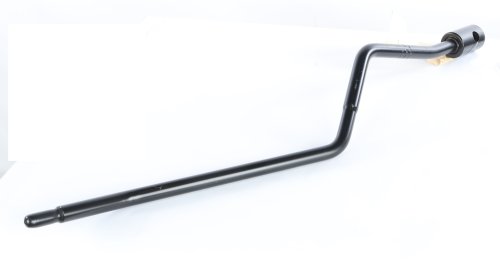 EATON FULLER SHIFT LEVER