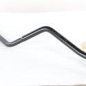 EATON FULLER SHIFT LEVER
