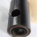 EATON FULLER SHIFT LEVER