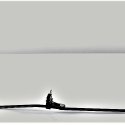 BOBCAT WIPER ARM FOR S100 S130 S150 S160 S175 S185 S205