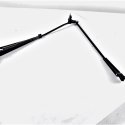 BOBCAT WIPER ARM FOR S100 S130 S150 S160 S175 S185 S205