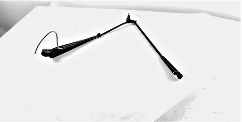 BOBCAT WIPER ARM FOR S100 S130 S150 S160 S175 S185 S205