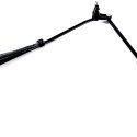 BOBCAT WIPER ARM FOR S100 S130 S150 S160 S175 S185 S205