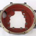 DOOSAN HOUSING; FLYWHEEL
