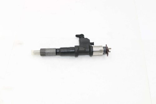 DOOSAN NOZZLE ASSYINJECTION