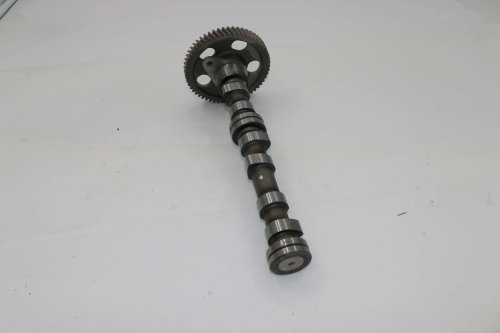 DOOSAN CAMSHAFT ASSEMBLY