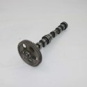 DOOSAN CAMSHAFT ASSEMBLY
