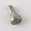 DOOSAN FUEL INJECTION NOZZLE