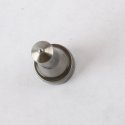 DOOSAN FUEL INJECTION NOZZLE