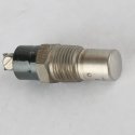 DOOSAN TEMPERATURE SWITCH