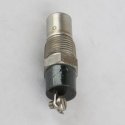 DOOSAN TEMPERATURE SWITCH