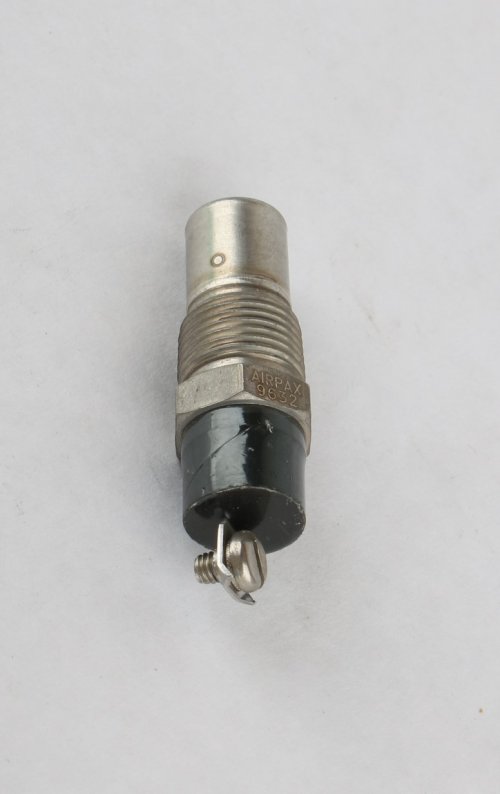 DOOSAN TEMPERATURE SWITCH