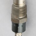 DOOSAN TEMPERATURE SWITCH