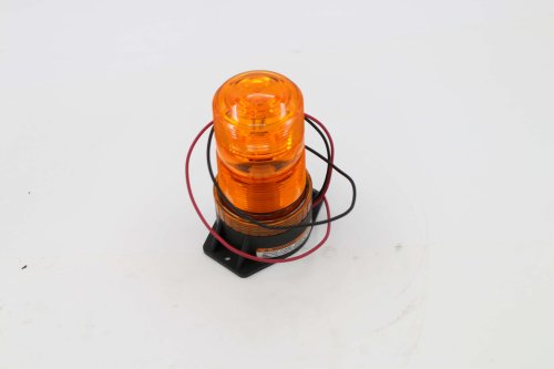 DOOSAN STROBE KIT;AMBER
