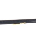 MACK TORQUE ROD