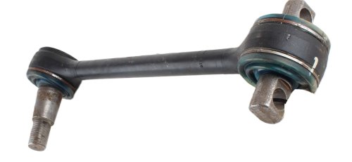 MACK TORQUE ROD
