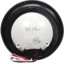 TRUCK-LITE SUPER 40  STOP/TURN/TAIL  RING TERMINAL  12 V