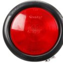 TRUCK-LITE SUPER 40  STOP/TURN/TAIL  RING TERMINAL  12 V