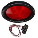 TRUCK-LITE SUPER 40  STOP/TURN/TAIL  RING TERMINAL  12 V