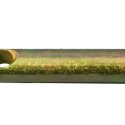 BOBCAT TOP LINK PIN