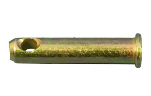 BOBCAT TOP LINK PIN