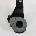 AXLETECH SLACK ADJUSTER RH