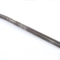 TEREX DRAG LINK ASSEMBLY